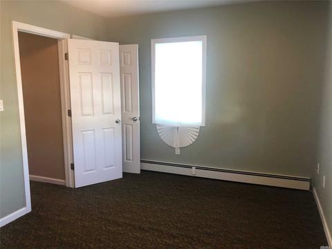 6129 Madison Rd, Cincinnati, OH 45227 photo 31
