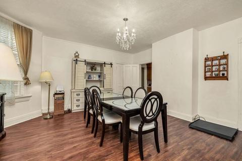 6129 Madison Rd, Cincinnati, OH 45227 photo 22