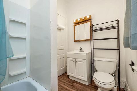 6129 Madison Rd, Cincinnati, OH 45227 photo 29