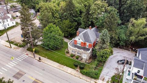 6129 Madison Rd, Cincinnati, OH 45227 photo 10