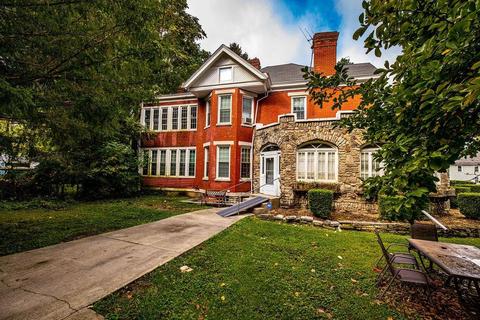 6129 Madison Rd, Cincinnati, OH 45227 photo 60