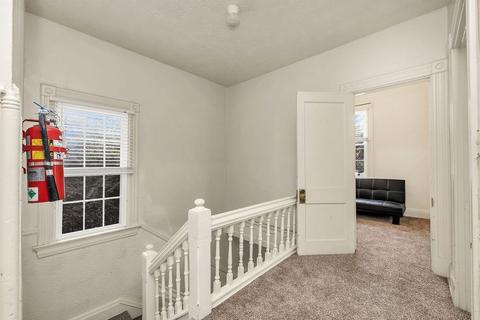 6129 Madison Rd, Cincinnati, OH 45227 photo 44