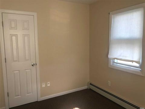 6129 Madison Rd, Cincinnati, OH 45227 photo 28