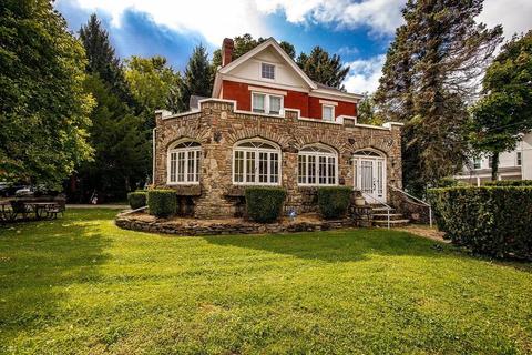 6129 Madison Rd, Cincinnati, OH 45227 photo 3