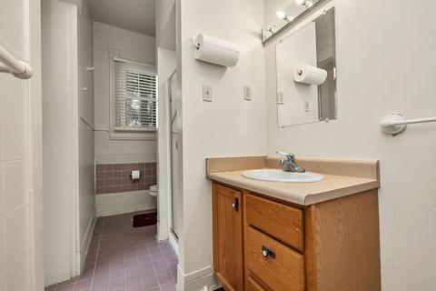 6129 Madison Rd, Cincinnati, OH 45227 photo 47