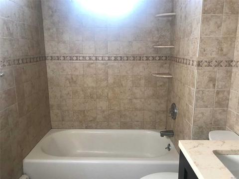 6129 Madison Rd, Cincinnati, OH 45227 photo 23