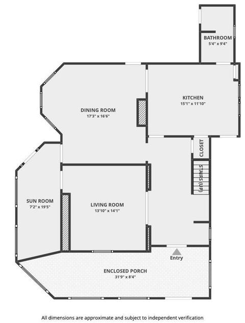 6129 Madison Rd, Cincinnati, OH 45227 photo 67