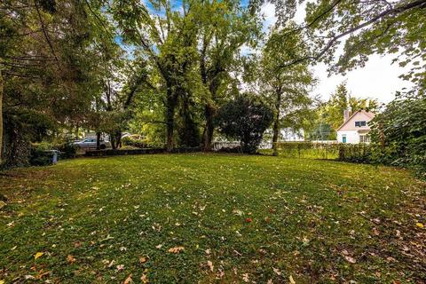 6129 Madison Rd, Cincinnati, OH 45227 photo 64
