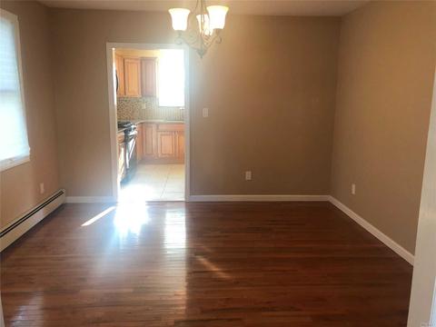 6129 Madison Rd, Cincinnati, OH 45227 photo 8