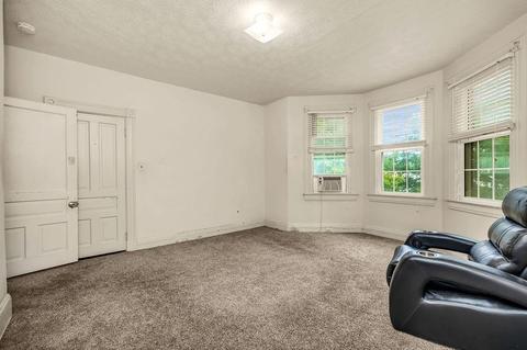 6129 Madison Rd, Cincinnati, OH 45227 photo 52