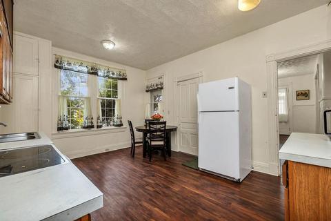 6129 Madison Rd, Cincinnati, OH 45227 photo 36