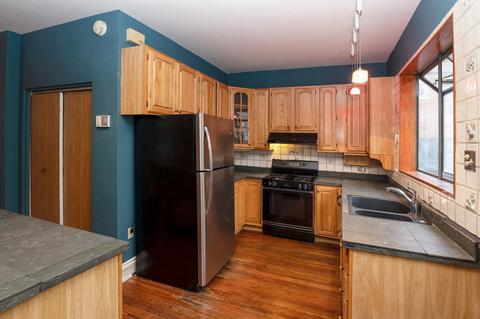 2137 Sinton Ave, Cincinnati, OH 45206 photo 19