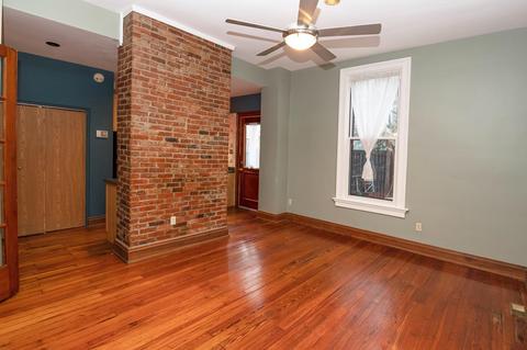 2137 Sinton Ave, Cincinnati, OH 45206 photo 17