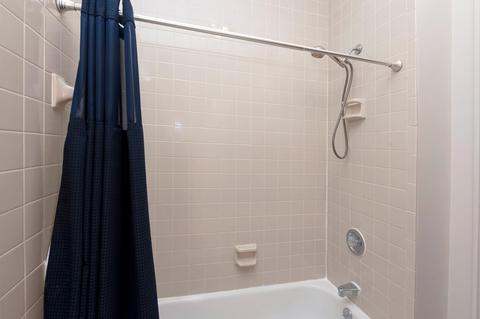 2137 Sinton Ave, Cincinnati, OH 45206 photo 30