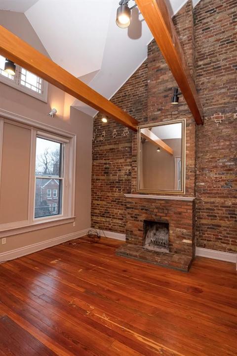 2137 Sinton Ave, Cincinnati, OH 45206 photo 31