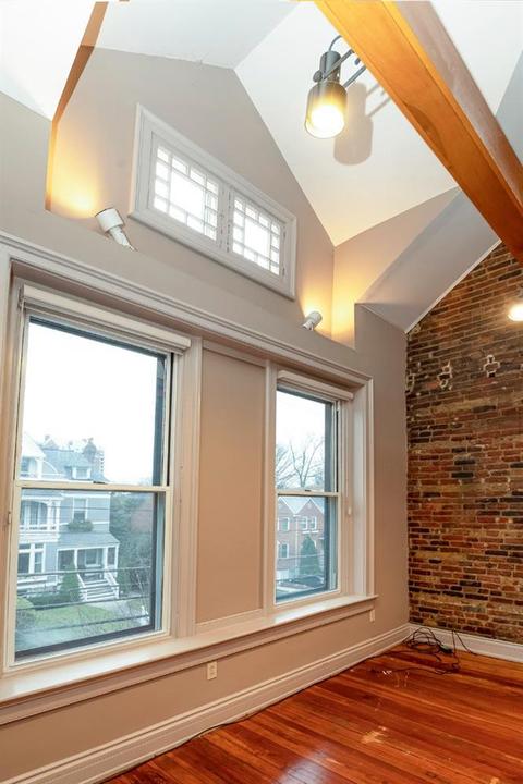 2137 Sinton Ave, Cincinnati, OH 45206 photo 34