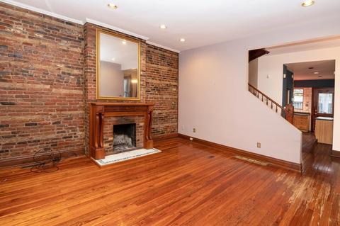 2137 Sinton Ave, Cincinnati, OH 45206 photo 15
