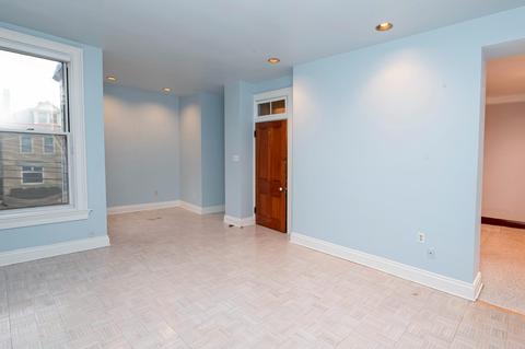 2137 Sinton Ave, Cincinnati, OH 45206 photo 28