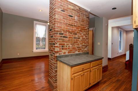 2137 Sinton Ave, Cincinnati, OH 45206 photo 23