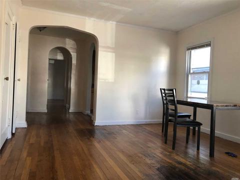 2137 Sinton Ave, Cincinnati, OH 45206 photo 9