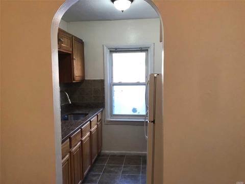 2137 Sinton Ave, Cincinnati, OH 45206 photo 6