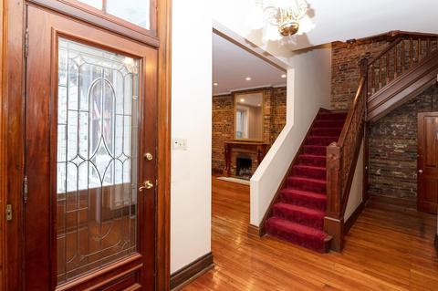 2137 Sinton Ave, Cincinnati, OH 45206 photo 8
