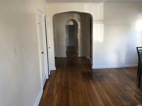 2137 Sinton Ave, Cincinnati, OH 45206 photo 13