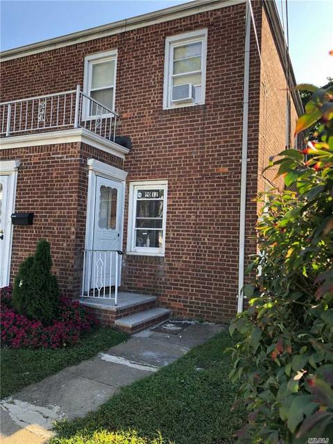 2137 Sinton Ave, Cincinnati, OH 45206 photo 3
