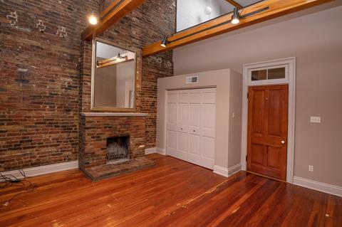 2137 Sinton Ave, Cincinnati, OH 45206 photo 33