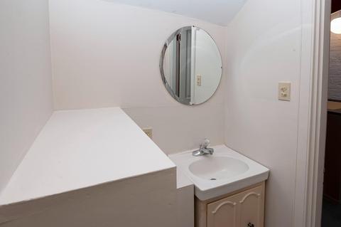2137 Sinton Ave, Cincinnati, OH 45206 photo 40