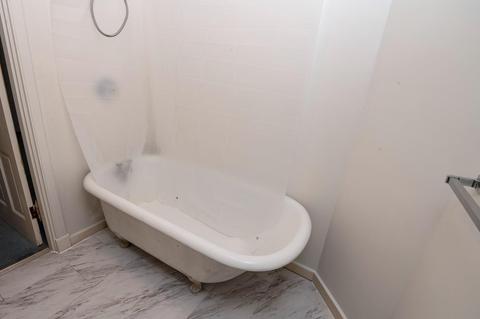 2137 Sinton Ave, Cincinnati, OH 45206 photo 41