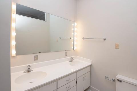 2137 Sinton Ave, Cincinnati, OH 45206 photo 29
