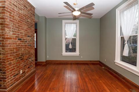 2137 Sinton Ave, Cincinnati, OH 45206 photo 16