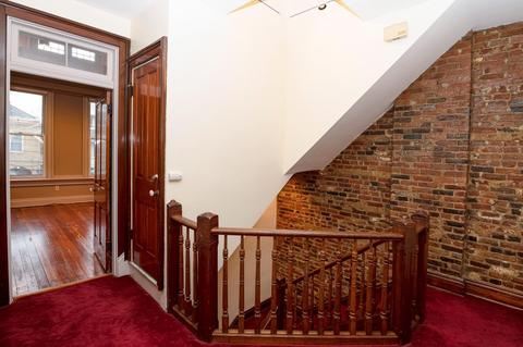 2137 Sinton Ave, Cincinnati, OH 45206 photo 37