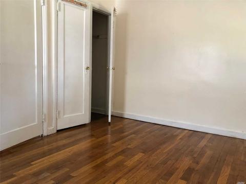 2137 Sinton Ave, Cincinnati, OH 45206 photo 5