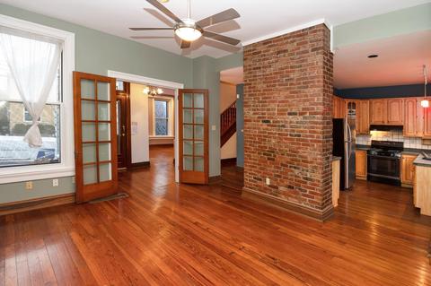2137 Sinton Ave, Cincinnati, OH 45206 photo 18