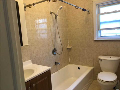 2137 Sinton Ave, Cincinnati, OH 45206 photo 10