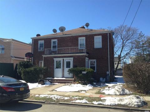 2137 Sinton Ave, Cincinnati, OH 45206 photo 1