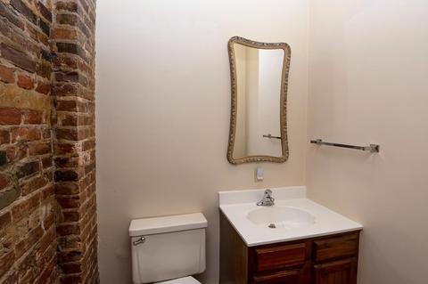 2137 Sinton Ave, Cincinnati, OH 45206 photo 25