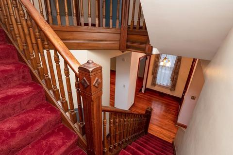 2137 Sinton Ave, Cincinnati, OH 45206 photo 26