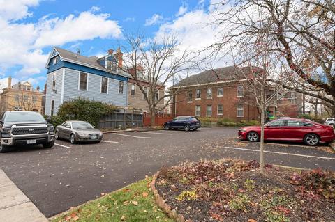2137 Sinton Ave, Cincinnati, OH 45206 photo 42