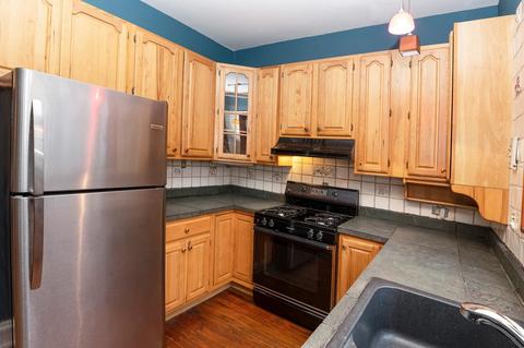 2137 Sinton Ave, Cincinnati, OH 45206 photo 22