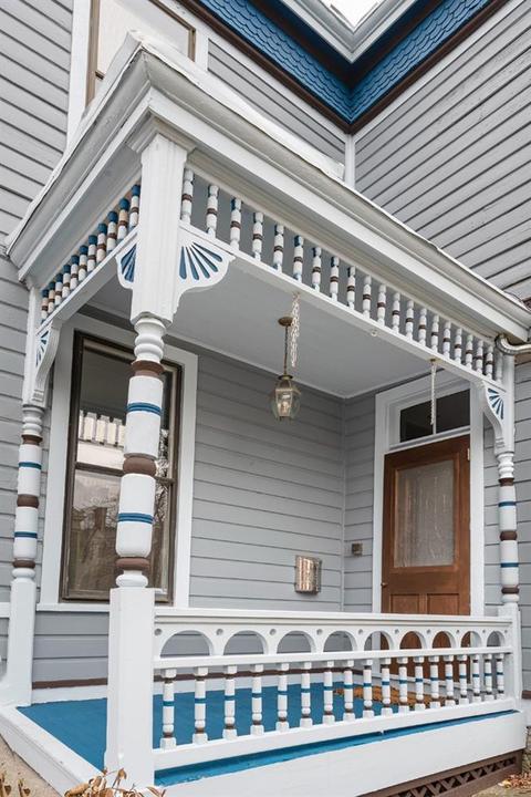 2137 Sinton Ave, Cincinnati, OH 45206 photo 7