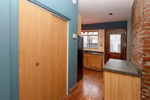 2137 Sinton Ave, Cincinnati, OH 45206 photo 24
