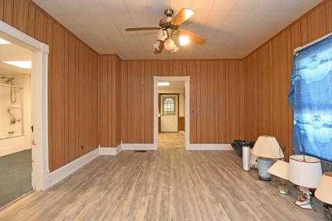 154 Fourth St, Williamsburg, OH 45176 photo 8
