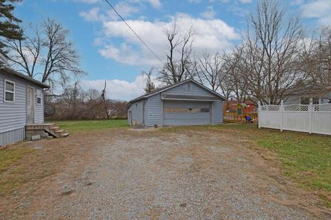 154 Fourth St, Williamsburg, OH 45176 photo 33
