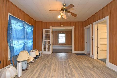 154 Fourth St, Williamsburg, OH 45176 photo 9