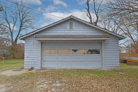 154 Fourth St, Williamsburg, OH 45176 photo 34