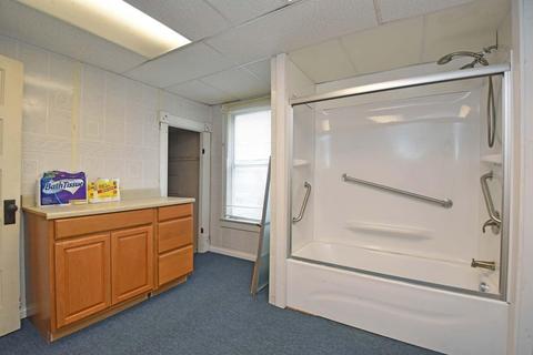 154 Fourth St, Williamsburg, OH 45176 photo 20