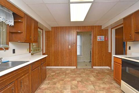 154 Fourth St, Williamsburg, OH 45176 photo 14